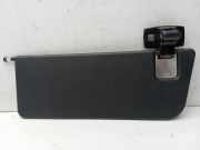 Rechte Sonnenblende MERCEDES-BENZ GLS (X166) 350 d 4-matic (166.824) A1668100710