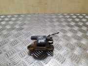 Zündspule Land Rover Freelander 1 (L314) 1002970890