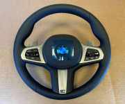 Lenkrad BMW 6 Gran Turismo (G32) 640 i 094