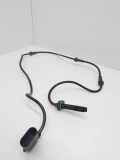 ABS-Sensor vorne rechts MERCEDES-BENZ C (W205) C 250 (205.045) A2059050003