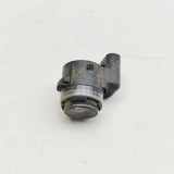 Sensor für Einparkhilfe VW Crafter Kasten (SY, SX) 5Q0919275C