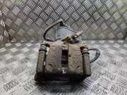 Bremssattel links hinten VW Tiguan I (5N)