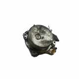 Vakuumpumpe Opel Insignia A Stufenheck (G09) 55205446