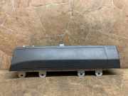 Knie-Airbag MERCEDES-BENZ GLA (X156) GLA 220 CDI (156.903) 17686004029