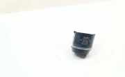Beschleunigungssensor PORSCHE CAYENNE (92A) 3.0 Diesel 4H0919275