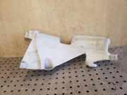 Fensterwaschtank SEAT EXEO ST (3R5) 2.0 TDI 8E0955451AR