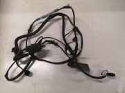 Kabelbaum Jaguar S-Type (X200) 6R8T14369CA