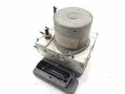 ABS Hydraulikblock KIA CEE'D (JD) 1.4 CRDi 90 61589-45200