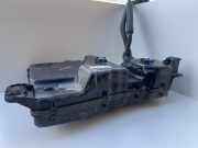 Tank AdBlue VW Tiguan II (AD) 5QF131877L
