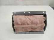 Passenger Safety Bag SRS VOLVO S60 I 2.4 D 570603700G G2305E1390120