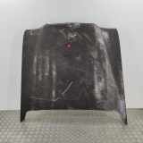 Motorhaube MERCEDES-BENZ S (W108, W109) 280 S (108.016) A1088800357