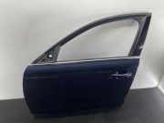 Vordere linke Tür AUDI A6 Avant (4G5, C7, 4GD) 2.0 TDI 4G0831051