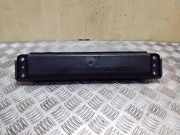 Knie-Airbag FORD MONDEO V Sedan 2.0 TDCi DG93F045J76 DG93F045J76BH