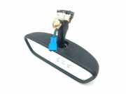 Innenspiegel Mercedes-Benz B-Klasse Sports Tourer (W246, W242)