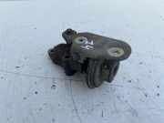 AGR-Ventil TOYOTA COROLLA Verso (_E12_) 2.0 D-4D (CDE120_) 2562027070
