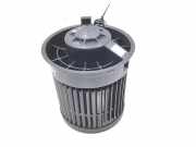 Heizgebläsemotor NISSAN QASHQAI II (J11, J11_) 1.5 dCi