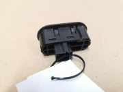 Schalter sitzheizung CHRYSLER PT CRUISER (PT_) 2.2 CRD 0722D