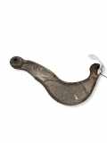 Querlenker hinten links FORD S-MAX (WA6) 1.8 TDCi 1234