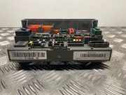 Sicherungskasten BMW 3er Cabriolet (E93) 9119446