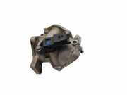 Abgasrückführventil Citroen C4 II Picasso () 9801292180