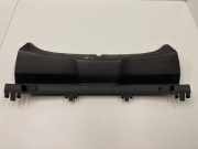 Kofferaum Schlossverkleidung VOLVO C30 1.6 D2 L8K5Y
