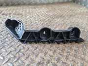 Stoßstangenhalterung hinten links SKODA FABIA III (NJ3) 1.0 6V6807393
