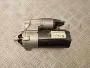 Anlasser Mercedes-Benz S-Klasse (W222) A6569060300