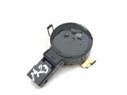 Regensensor PEUGEOT 3008 III (KA, KB, KC) E-210 (KCZKZX) 9848784880