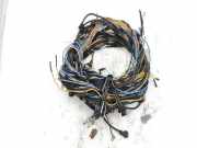 Kabelbaum BMW 3 Touring (E36) 318 i 8375710