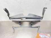 Anzeigetafel Rahmen OPEL MOKKA / MOKKA X 1.7 CDTI 95081748