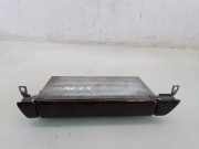 Aschenbecher AUDI A6 Avant (4A, C4) 2.5 TDI 4B1857951