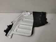 Unterfahrschutz BMW X7 (G07) 7476005