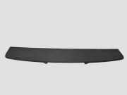 Heckklappenspoiler FORD FOCUS C-MAX 1.8 3M51R44210AN