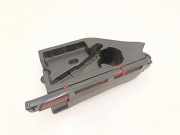 Handschuhfach MERCEDES-BENZ A (W176) A 200 (176.043) A2468900300