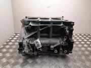 Motorblock FORD KUGA III (DFK) 1.5 EcoBlue RFJX6G6015BE