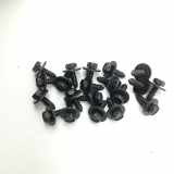 Schrauben MERCEDES-BENZ SLK (R171) 350 (171.456) N000000001459 N00000000145964