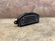 Innenheizungswiderstand BMW 2 Gran Tourer (F46) 218 d 9377854