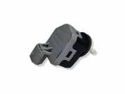 Motor zur Leuchtweitenregulierung OPEL ASTRA G Hatchback (F48_, F08_) 1.6 16V 90590665