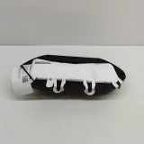 Armaturenbrett Airbag JAGUAR I-PACE (X590) EV400 AWD J9D3-044A74-AD