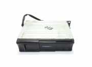 CD-Wechsler NISSAN PRIMERA (P11) 1.8 16V PN2144F 281842F015