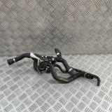 Schlauch Kühlung MERCEDES-BENZ AMG GT (C190) GT (190.377) A1905010364