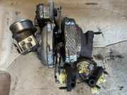 Turbolader JEEP GRAND CHEROKEE IV (WK, WK2) 3.0 CRD V6 4x4 8230243