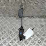 Gaspedal TOYOTA AURIS (_E18_) 1.8 Hybrid (ZWE186_) 78110-02140