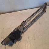 Scheibenwischermechanismus vorne FORD FOCUS II Cabrio 1.6 3397020776