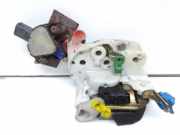 Türschloss links vorne Subaru Impreza I Station Wagon (GF)