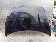 Motorhaube HYUNDAI ix35 (LM, EL, ELH) 2.0 CRDi 4WD