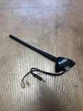 Antenne PEUGEOT 4007 (GP_) 2.2 HDi