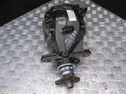 Differenzialgetriebe hinten BMW 4 Coupe (F32, F82) 420 d
