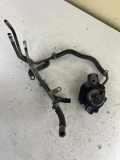 Vakuumpumpe SUBARU OUTBACK (BL, BP) 2.0 D AWD