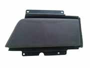 Aschenbecher VW PHAETON (3D_) 3.0 V6 TDI 4motion 3D4857405AB